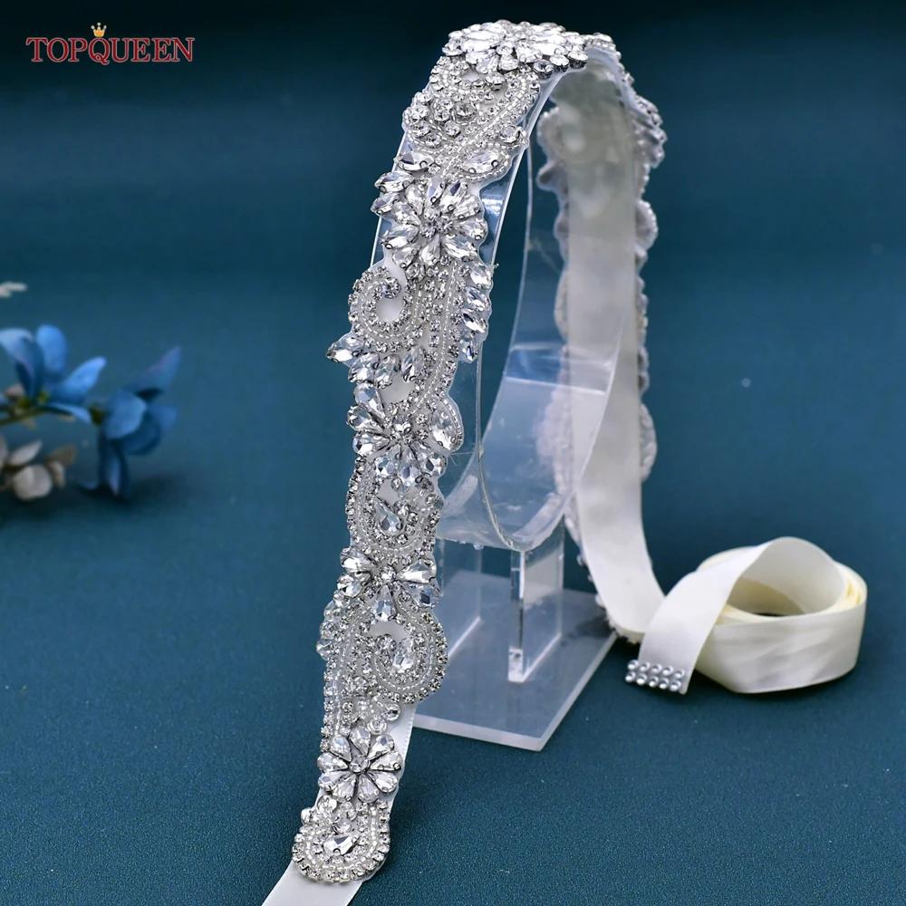 TOPQUEEN-S106  Ŭ Ʈ, μ, ź, Ľ, Ʈ, damski, ceinture, ʹ, Ÿ Ʈ , cinturon, diamantes